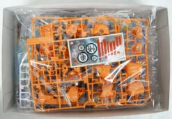 Bandai Figure-Rise Standard 583048 Dragon Ball SON GOKOU (Renewal Ver.) Plastic Kit -Model Saga Shop 4573102583048 5033ba058a0ae9c1ea4491e3a5b9b06a 32020.1575003464