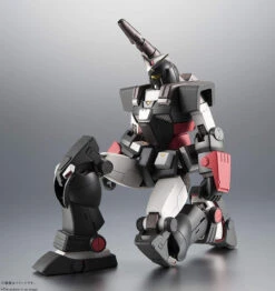 Bandai Robot Spirits (Side MS) FA-78-2 Heavy Gundam Ver. A.N.I.M.E. Figure -Model Saga Shop 4573102587220 00584dddd6e030f01b62242a599b4037 62665.1654830025