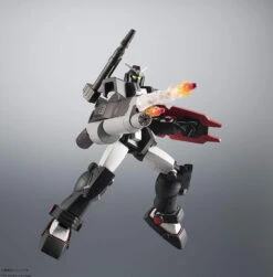 Bandai Robot Spirits (Side MS) FA-78-2 Heavy Gundam Ver. A.N.I.M.E. Figure -Model Saga Shop 4573102587220 17347c59562bd88bf18ffcc8b5db7bcd 98904.1654830024