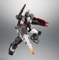 Bandai Robot Spirits (Side MS) FA-78-2 Heavy Gundam Ver. A.N.I.M.E. Figure -Model Saga Shop 4573102587220 de83943ba7e00d23ed40897b2584f24e 43442.1654830024