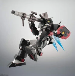 Bandai Robot Spirits (Side MS) FA-78-2 Heavy Gundam Ver. A.N.I.M.E. Figure -Model Saga Shop 4573102587220 e21c0be83bbf6d4d0fbcbd58ce51c7fe 31771.1654830024