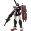 Bandai Robot Spirits (Side MS) FA-78-2 Heavy Gundam Ver. A.N.I.M.E. Figure -Model Saga Shop 4573102587220 faa1269728c2bfa94558133a6775bdb6 09052.1654830024
