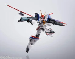 Bandai HI-METAL R Dragonar 1 Custom Figure -Model Saga Shop 4573102587565 62276cfb7f7cf0e91fde1bb97584ef89 22612.1610435970