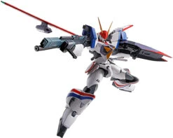 Bandai HI-METAL R Dragonar 1 Custom Figure -Model Saga Shop 4573102587565 c609744a7cdbca6c76c7e0a6e89ac503 84415.1610435967