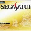 Bandai Best Hit Chronicle 588586 Sega Saturn (HST-3200) 2/5 Scale Kit 2 Bandai Best Hit Chronicle 588586 Sega Saturn (HST-3200) 2/5 Scale Kit -Model Saga Shop 4573102588586 b36254429622d96ebfb292084cb95321 08131.1585556165