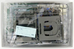 Bandai Best Hit Chronicle 588586 Sega Saturn (HST-3200) 2/5 Scale Kit -Model Saga Shop 4573102588586 e86423753958a8e4dc7d734660bf026f 74954.1585556169