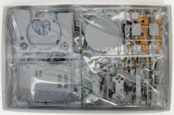 Bandai Best Hit Chronicle 589156 PlayStation (SCPH-1000) 2/5 Scale Kit -Model Saga Shop 4573102589156 7f756adc0cccf51fe61da1568d44faef 20112.1585555773