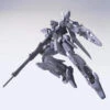 Bandai HGUC 115 Gundam MSN-001A1 DELTA PLUS 1/144 Scale Kit