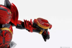Bandai S.H. Figuarts Kamen Rider OOO Tajadol Combo Figure (Shinkocchou Seihou) -Model Saga Shop 4573102594754 69e86e7a949ebf76c5a710af019b69eb 26793.1583308650