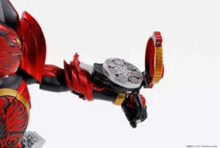 Bandai S.H. Figuarts Kamen Rider OOO Tajadol Combo Figure (Shinkocchou Seihou) -Model Saga Shop 4573102594754 bbcc49e35085a811bd25e4960ac636a0 41625.1583308649