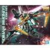 Bandai Spirits Gundam 00 Gundam Kyrios MG 1/100 Model Kit -Model Saga Shop 4573102595478 1.1