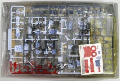 Bandai Figure-Rise Standard Digimon Metalgarurumon (Amplified) Plastic Model Kit -Model Saga Shop 4573102595546 43e0ef138b66fd2b5f062001a348efcd 36238.1595229687