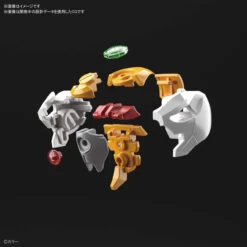 Bandai RG Humanoid Decisive Battle Weapon Artificial Human Evangelion Prototype Unit 0 Non-Scale Kit -Model Saga Shop 4573102602572 524941713b621829cb6ff5421fda4af2 22322.1592555020