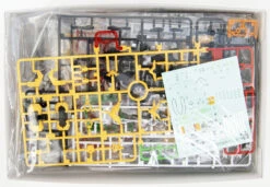 Bandai RG Humanoid Decisive Battle Weapon Artificial Human Evangelion Prototype Unit 0 Non-Scale Kit -Model Saga Shop 4573102602572 f2eb5b412388a139e50765cc93c66886 47501.1592555017