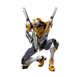 Bandai RG Humanoid Decisive Battle Weapon Artificial Human Evangelion Prototype Unit 0 Non-Scale Kit -Model Saga Shop 4573102602572 fa76c2a4ee41720717b0d150e0a1f182 83631.1592555018