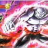 Bandai Figure-Rise Standard Dragon Ball Jiren Plastic Model Kit -Model Saga Shop 4573102602619 0d7ae8390fa453cdea86835b938015f2 05105.1594106832