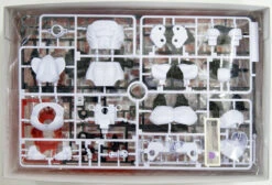 Bandai Figure-Rise Standard Dragon Ball Jiren Plastic Model Kit 12 Bandai Figure-Rise Standard Dragon Ball Jiren Plastic Model Kit -Model Saga Shop 4573102602619 31adbc67bb9822937b18d75118ea9817 80541.1594106835