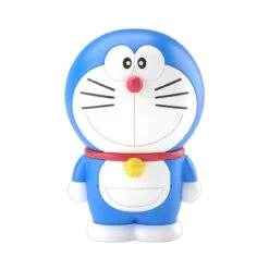 Bandai ENTRY GRADE 04 Doraemon Plastic Model Kit -Model Saga Shop 4573102602725 c62b48b2cdf2d9770231dc1925800b24 05163.1595233037