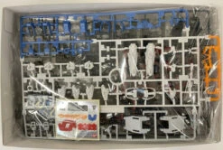 Bandai Iron-Blooded Orphans 038 Gundam Gundam DANTALION 1/144 Scale Kit -Model Saga Shop 4573102603906 31576b87a9216a54f3b04f7624d8ad71 77476.1643168152