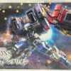 Bandai Iron-Blooded Orphans 038 Gundam Gundam DANTALION 1/144 Scale Kit -Model Saga Shop 4573102603906 d5ffe85f82b3dc14f87445762c4b6b60 62371.1643168147