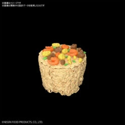 Bandai Best Hit Chronicle Cup Noodle 1/1 Scale Plastic Model Kit -Model Saga Shop 4573102605917 fc4f1d430d47f8159a675ea198d69a2e 73394.1591250069