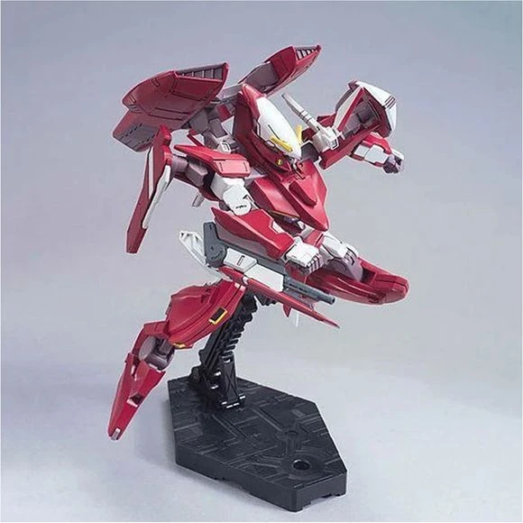 Model Saga Shop -Model Saga Shop 4573102606440 3