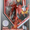Bandai S.H. Figuarts Kamen Rider Saber Brave Dragon Figure -Model Saga Shop 4573102610034 fb01d350eff1098b42f8e119ba5ead9f 74988.1615347943