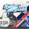 Bandai Girl Gun Lady 1/1 Attack Girl Gun Ver. Alpha Tango Plastic Model 1 Bandai Girl Gun Lady 1/1 Attack Girl Gun Ver. Alpha Tango Plastic Model -Model Saga Shop 4573102611291 144864a6dc9207b01dc8b707db41f773 14183.1618367474