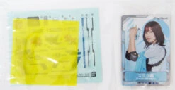 Bandai Girl Gun Lady 1/1 Attack Girl Gun Ver. Alpha Tango Plastic Model 17 Bandai Girl Gun Lady 1/1 Attack Girl Gun Ver. Alpha Tango Plastic Model -Model Saga Shop 4573102611291 bebd31bcaddc8b4eeb7f3b4bb889c3b8 73724.1618367477