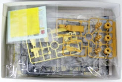 Bandai Girl Gun Lady 1/1 Attack Girl Gun Ver. Charlie Tango Plastic Model 15 Bandai Girl Gun Lady 1/1 Attack Girl Gun Ver. Charlie Tango Plastic Model -Model Saga Shop 4573102611314 75b18dc961eaf7682bd5aadedc70b9f4 60622.1618367927