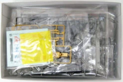 Bandai Girl Gun Lady 1/1 Attack Girl Gun Ver. Delta Tango Plastic Model 15 Bandai Girl Gun Lady 1/1 Attack Girl Gun Ver. Delta Tango Plastic Model -Model Saga Shop 4573102611321 b46f04f92962abf0eb62677b2bd395eb 36439.1618367982