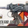 Bandai Girl Gun Lady 1/1 Attack Girl Gun Ver. Delta Tango Plastic Model -Model Saga Shop 4573102611321 b78e47699369014a59f29cc771d8fff7 15273.1618367979