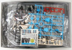 Bandai Girl Gun Lady Attack Girl Gun X Lady Commander Alice Set Box Plastic Model -Model Saga Shop 4573102611338 3318a5ef35b8e1588c564d3bcba40539 92316.1618368235