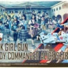 Bandai Girl Gun Lady Attack Girl Gun X Lady Commander Alice Set Box Plastic Model -Model Saga Shop 4573102611338 62cbbb712ca77212ae49892af5fca010 41839.1618368233