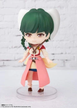 Bandai Figuarts Mini Atlee Ariel Figure (Back Arrow) -Model Saga Shop 4573102612656 20202f5f85f79b2ee7fdffcc2ea2a1e3 83164.1610510305