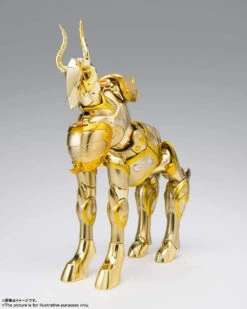 Bandai Saint Seiya Myth Cloth EX Capricorn Shura Revival Ver. Figure -Model Saga Shop 4573102612908 08dd2261dcdafd61d53a25d82cc3ed45 94788.1606959066