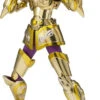 Bandai Saint Seiya Myth Cloth EX Capricorn Shura Revival Ver. Figure -Model Saga Shop 4573102612908 f59e3bfd6114632a907444dedc82aa28 78127.1606959057