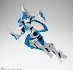 Bandai Robot Spirits (Side BH) Briheight Muga Figure (Back Arrow) -Model Saga Shop 4573102613875 1304a082fa07eb7bb3789168fd1f00b8 33592.1610511062