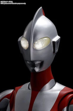 Bandai DYNACTION Shin Ultraman Figure -Model Saga Shop 4573102614421 0f4268ace7ea5beb5c7806e395b97c10 94068.1620271146