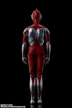 Bandai DYNACTION Shin Ultraman Figure -Model Saga Shop 4573102614421 2542fa332bf55e339340dbeb480a3ba1 67022.1620271149
