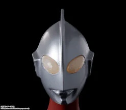 Bandai DYNACTION Shin Ultraman Figure -Model Saga Shop 4573102614421 40cd2183303cdca4616d4cfdcaf7b920 71118.1620271152