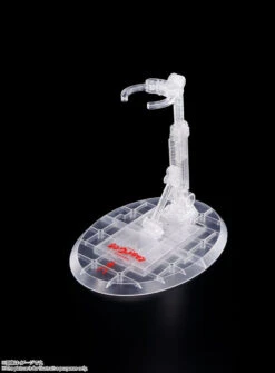 Bandai DYNACTION Shin Ultraman Figure -Model Saga Shop 4573102614421 a18799bdee565a6058efc27741196c59 65774.1620271147