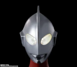 Bandai DYNACTION Shin Ultraman Figure -Model Saga Shop 4573102614421 d0511f5b8dd8826acc0a4ee7e29b3b7a 67710.1620271153