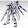 Bandai Gundam RX-93-V2 Ver.Ka Hi-V Hi-Nu MG 1/100 Model Kit -Model Saga Shop 4573102615916 5