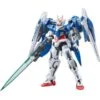 Bandai RG #18 Gundam 00 Raiser Real Grade 1/144 Scale Model Kit -Model Saga Shop 4573102616036 1