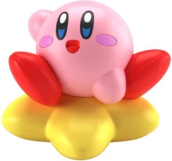 Bandai ENTRY GRADE Kirby Plastic Model 10 Bandai ENTRY GRADE Kirby Plastic Model -Model Saga Shop 4573102616715 28b9e21ac846c296e6029f1b8a75be12 08388.1629185352