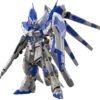 Bandai RG 1/144 Hi-Nu Gundam Plastic Model -Model Saga Shop 4573102619150 7d0c9f6dceb28ec0759e38324c08700e 10370.1681368950