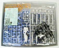 Bandai RG 1/144 Hi-Nu Gundam Plastic Model -Model Saga Shop 4573102619150 e00089b9249237f4321c0c42c56a5e0f 35382.1681368951