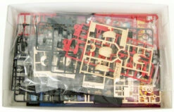 Bandai 30MS SIS-A00 Tiasha Color B Plastic Model 14 Bandai 30MS SIS-A00 Tiasha Color B Plastic Model -Model Saga Shop 4573102619204 1f7b9fda9a8f6fee188c5b3df2d232c9 77646.1689062844