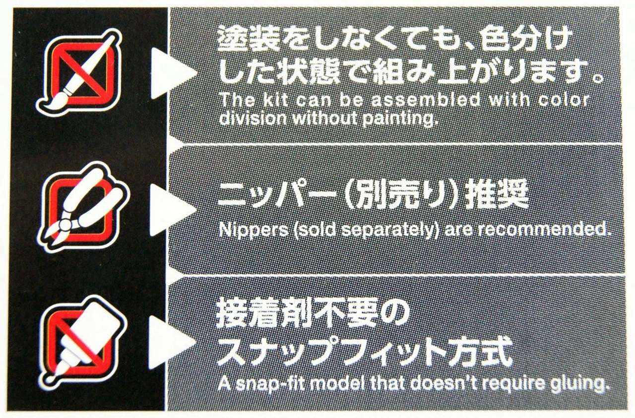 Bandai 30MS SIS-A00 Tiasha Color B Plastic Model 5 Bandai 30MS SIS-A00 Tiasha Color B Plastic Model - Image 3